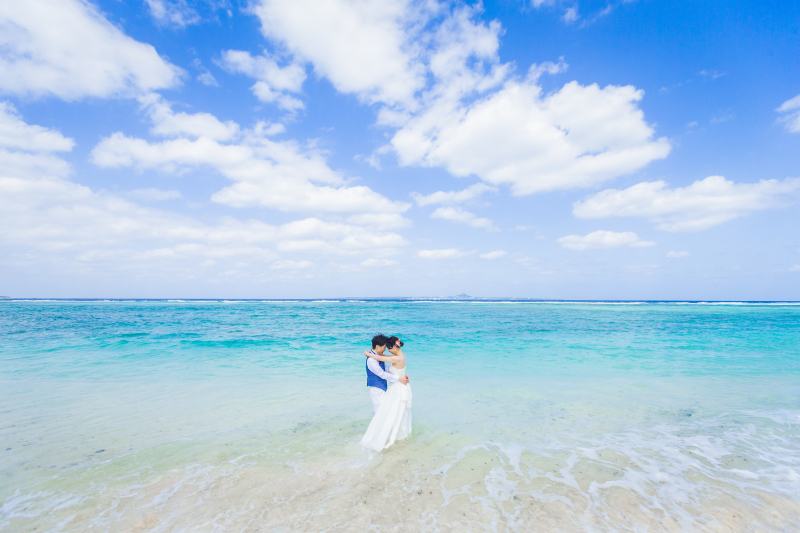 最高の写真を撮って頂けました!_8944_投稿写真_3