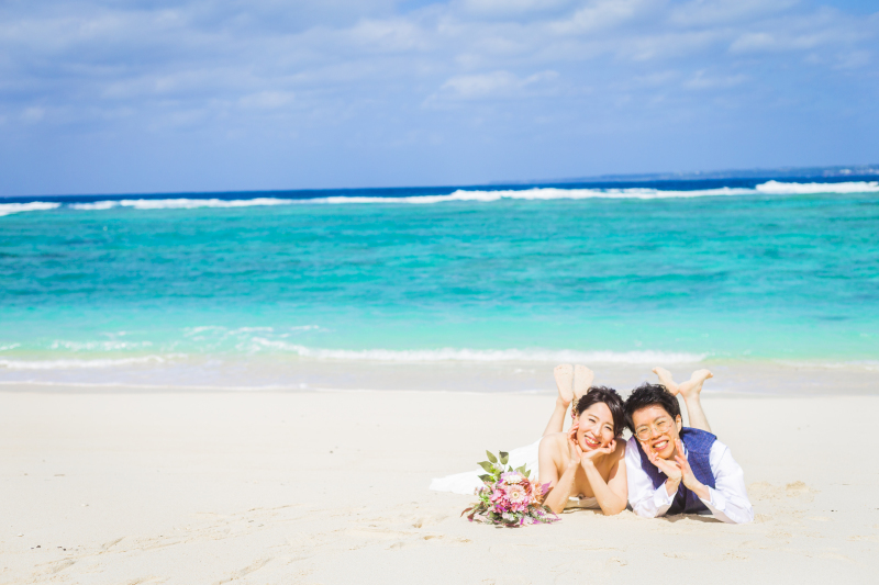 最高の写真を撮って頂けました!_8944_投稿写真_2