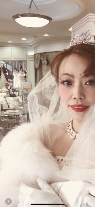 スタジオ ラ・ヴィ　_アドバイス写真