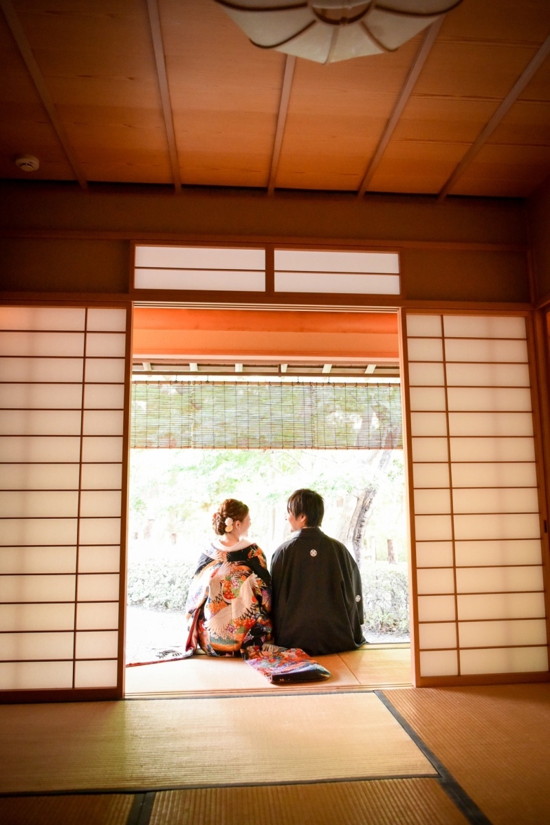 コスパがいい_8950_投稿写真_1