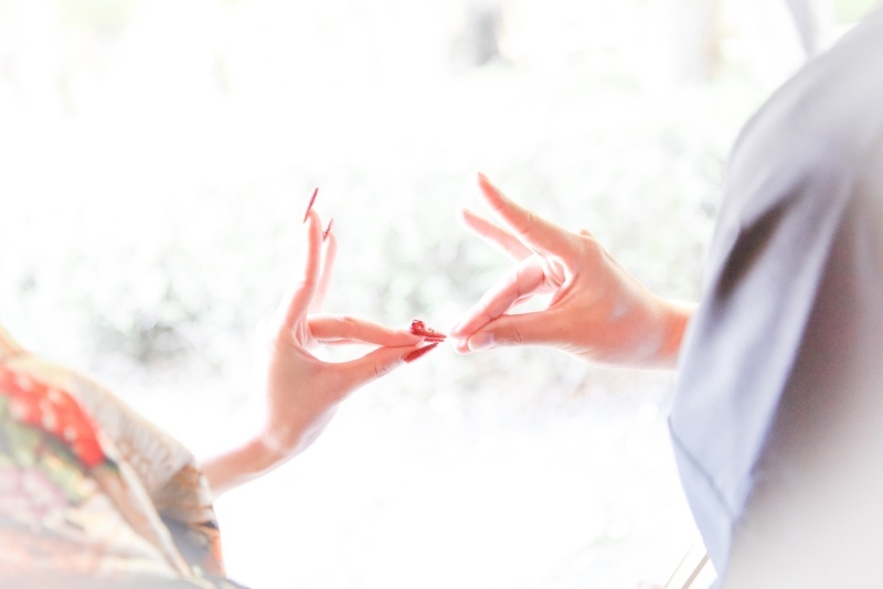 コスパがいい_8950_投稿写真_3