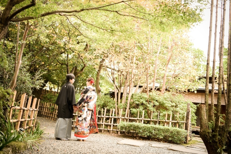 コスパがいい_8950_投稿写真_2