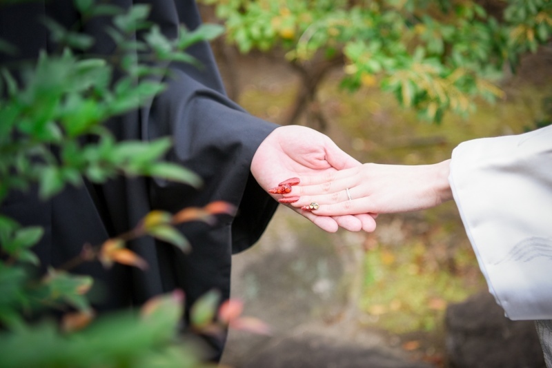 キヌヤ・ブライダルスクエア フェリチタ 熊谷店_投稿写真