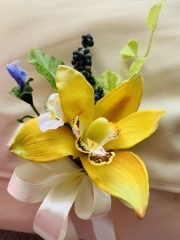 Studio CHIKAI_アドバイス写真