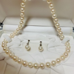 Studio CHIKAI_アドバイス写真