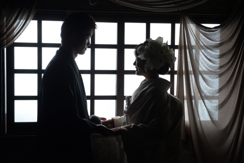 １日2組のみの貸切スタジオです。_8969_投稿写真_1