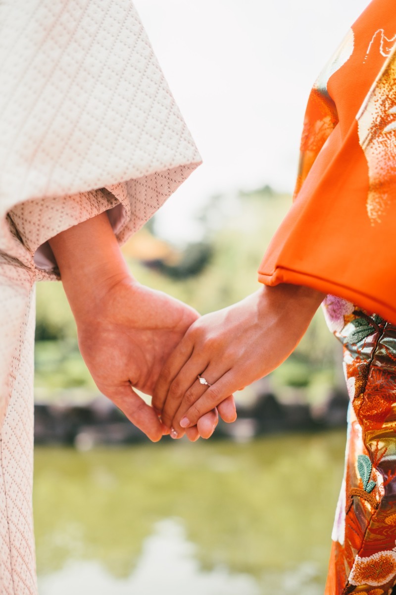 Studio CHIKAI_投稿写真