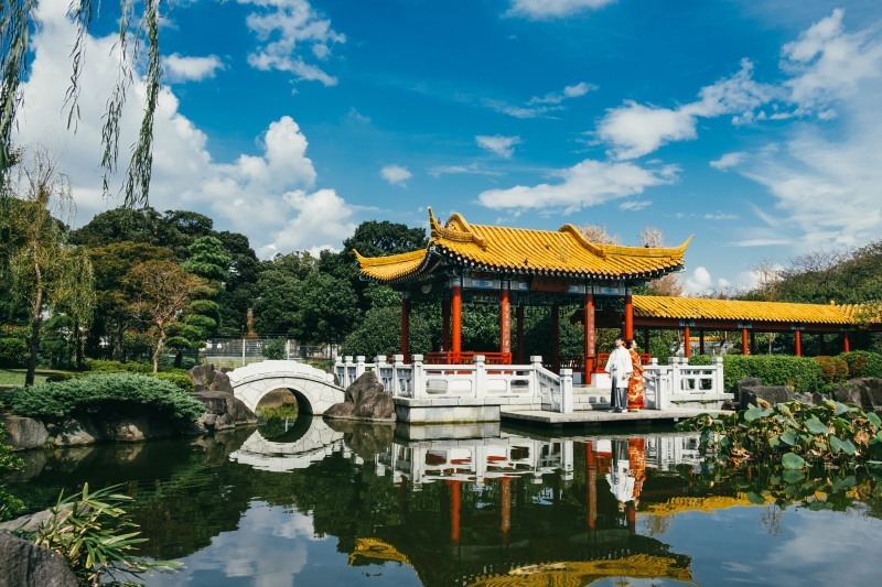 Studio CHIKAI_投稿写真