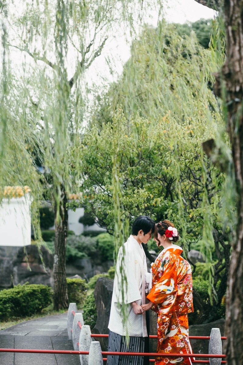 Studio CHIKAI_投稿写真