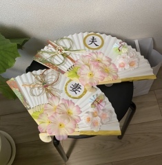 ONESTYLE 横浜_アドバイス写真