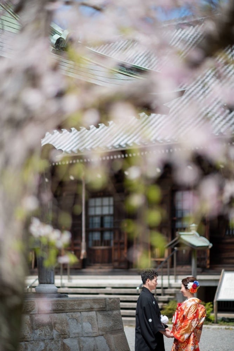 ONESTYLE 横浜_投稿写真