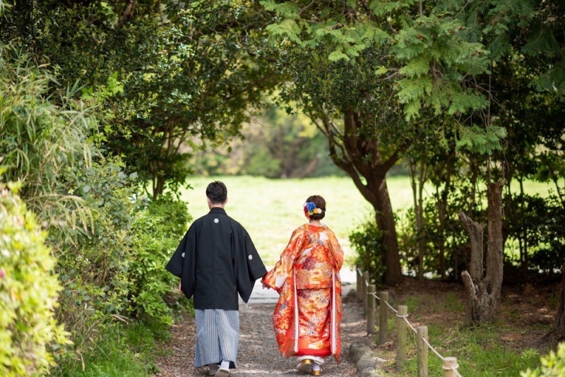 ONESTYLE 横浜_投稿写真