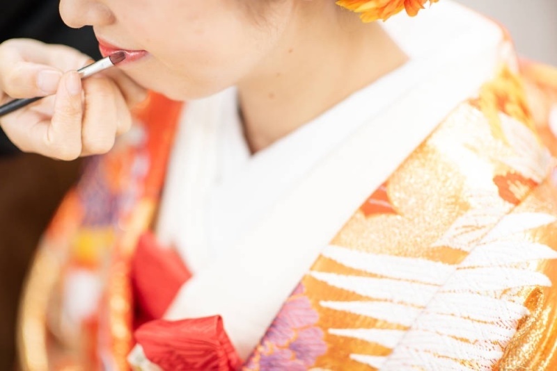 ONESTYLE 横浜_投稿写真