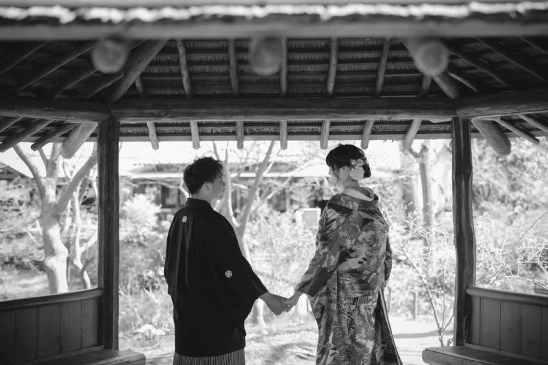 ONESTYLE 横浜_投稿写真