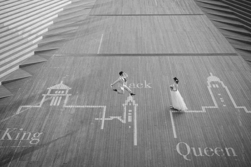 ONESTYLE 横浜_投稿写真