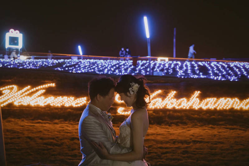 ONESTYLE 横浜_投稿写真