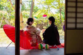 古都photo_アドバイス写真