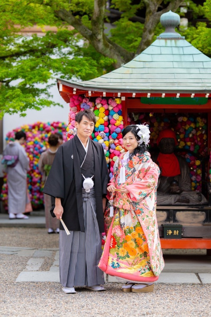 古都photo_投稿写真