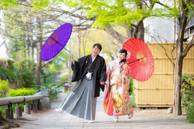 古都photo_投稿写真