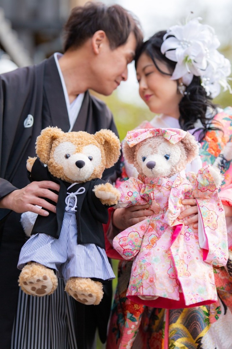 古都photo_投稿写真