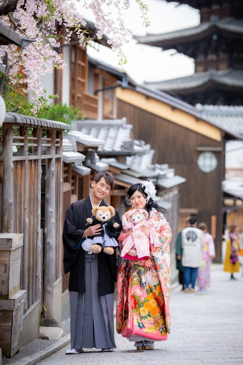 古都photo_投稿写真