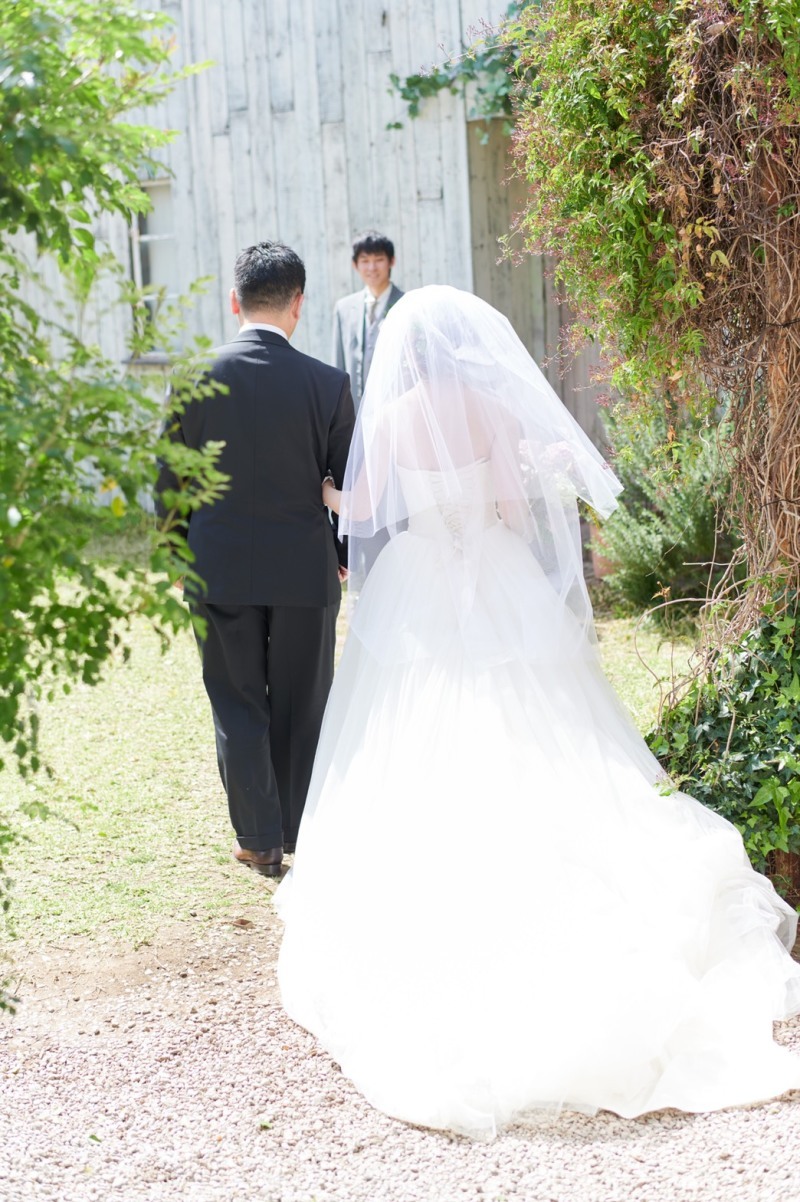 サロンドパルール　salon de parure_投稿写真