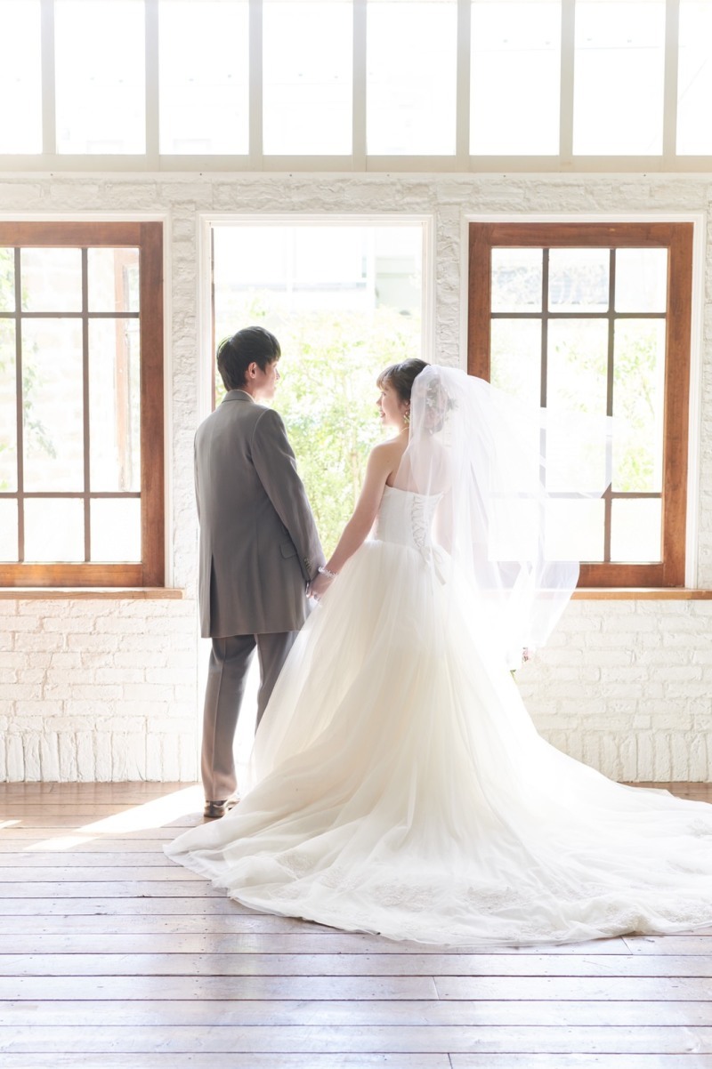 サロンドパルール　salon de parure_投稿写真