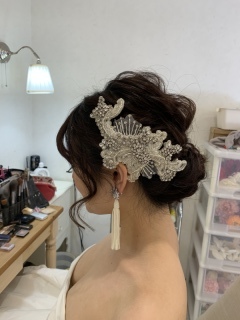 TARES_アドバイス写真