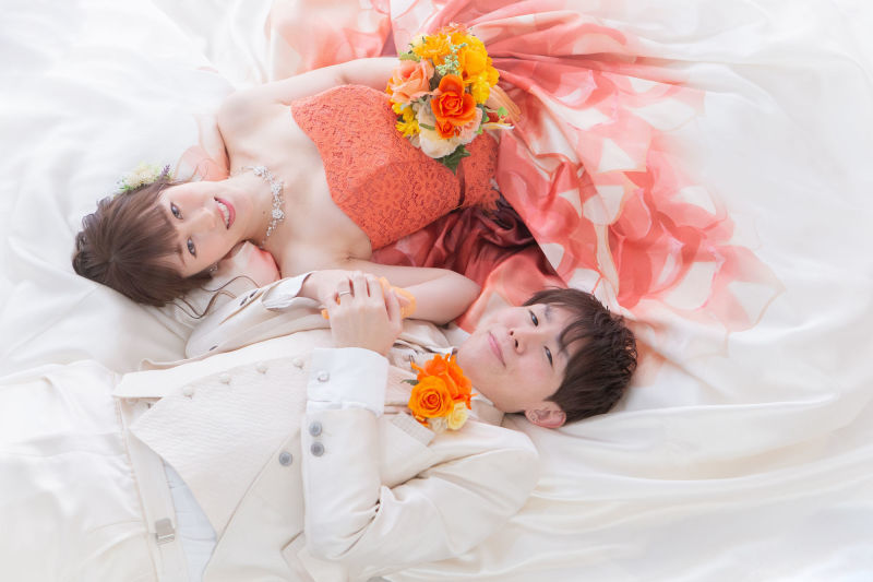 MaiBRIDE　津／ノードダモーレ　津_投稿写真