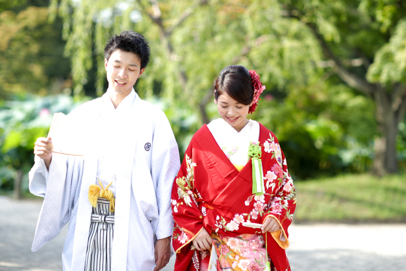 糸しょう_投稿写真