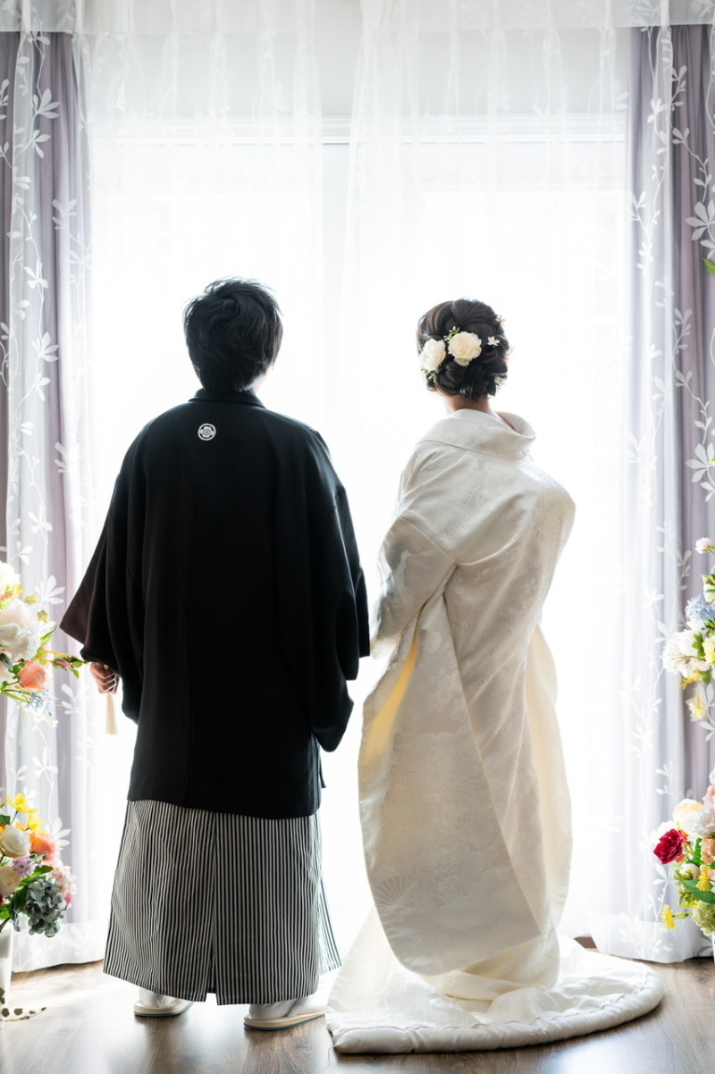 スタッフの方々の丁寧なご対応と綺麗な写真♪_9038_投稿写真_1