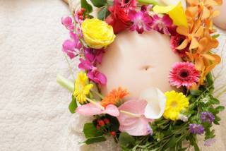 Sarah House 奈良店_アドバイス写真