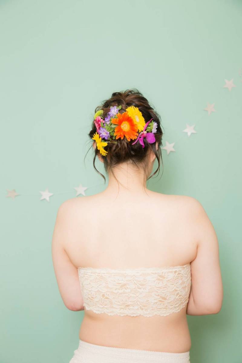 Sarah House 奈良店_投稿写真