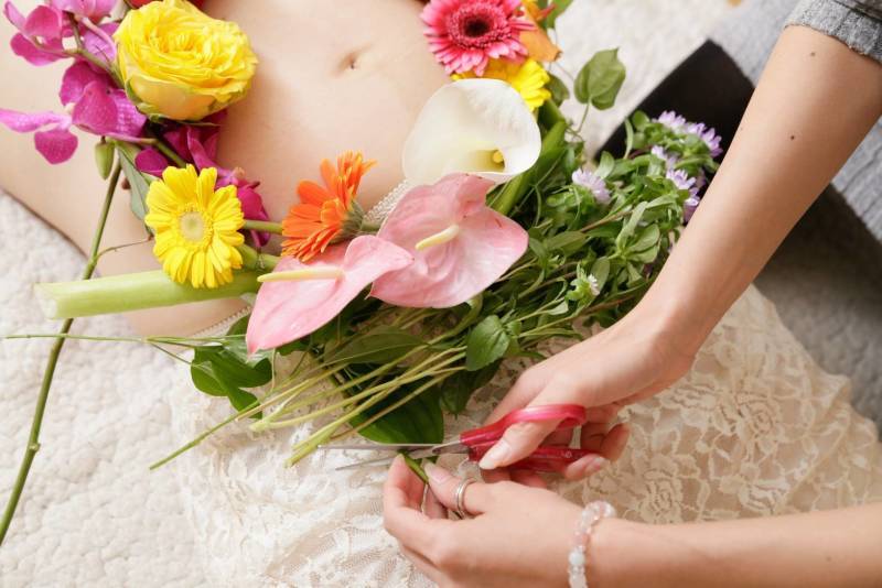 Sarah House 奈良店_投稿写真