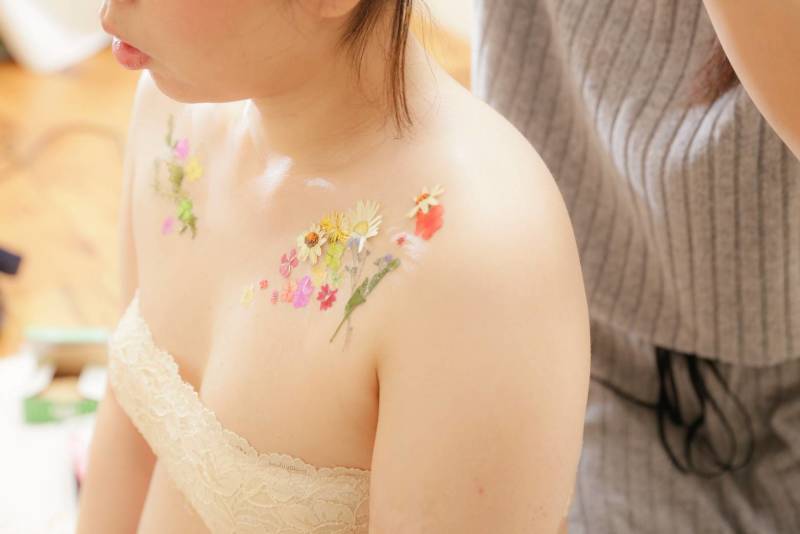 Sarah House 奈良店_投稿写真