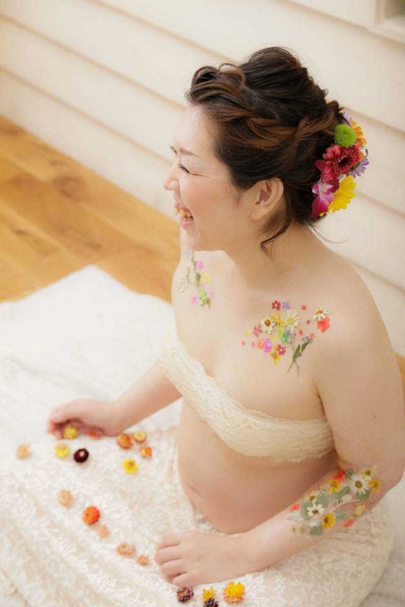 Sarah House 奈良店_投稿写真