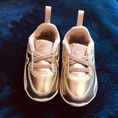 スタジオネーブル 世田谷本店_アドバイス写真