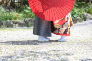 Wedding Story 横浜店_アドバイス写真