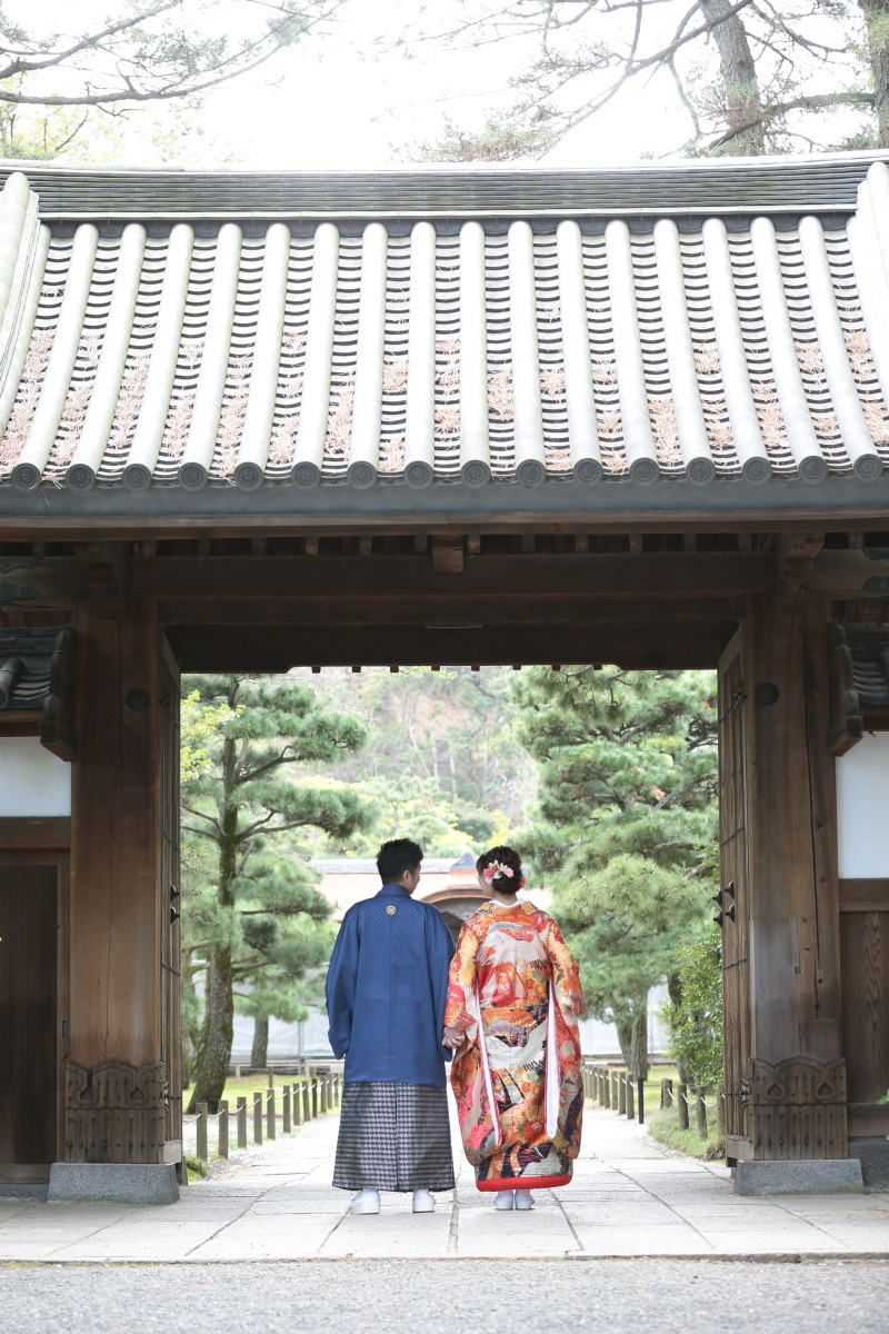 コスパが素晴らしい_9050_投稿写真_1