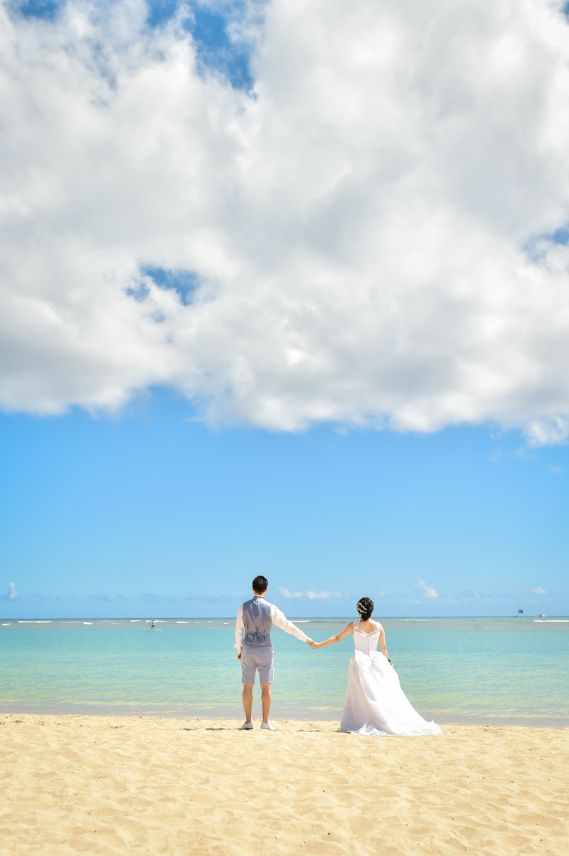 スタッフの対応が素晴らしいスタジオ！_9052_投稿写真_1