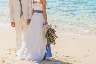 nankuru Photo Wedding_アドバイス写真