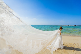 nankuru Photo Wedding_アドバイス写真