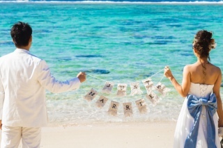 nankuru Photo Wedding_アドバイス写真