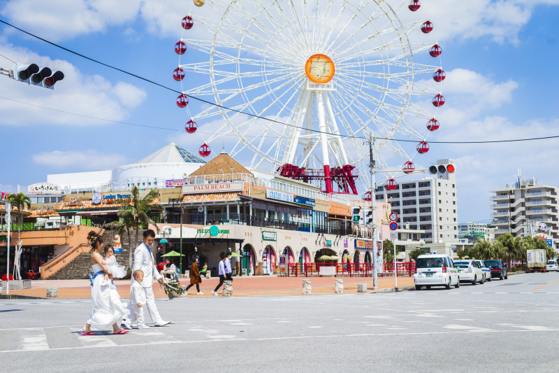 nankuru Photo Wedding_投稿写真