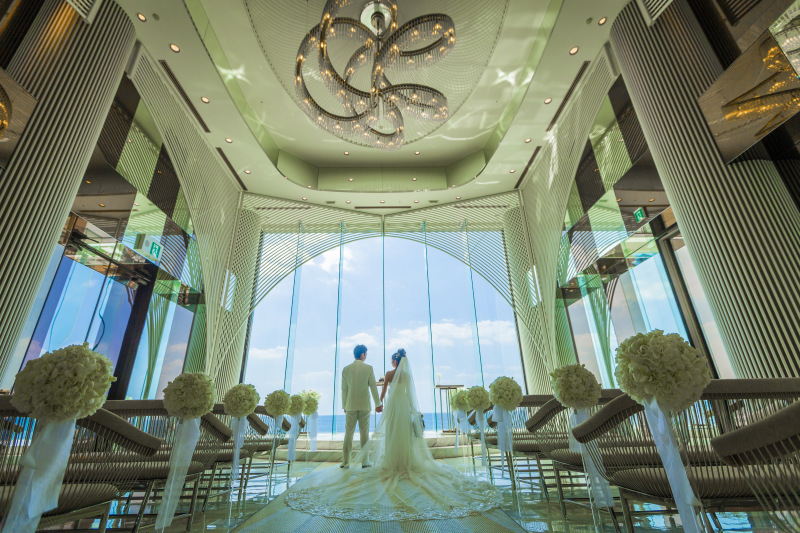 リーズナブルなのに、やりたい撮影方法を叶えてくださいます♪_9248_投稿写真_1