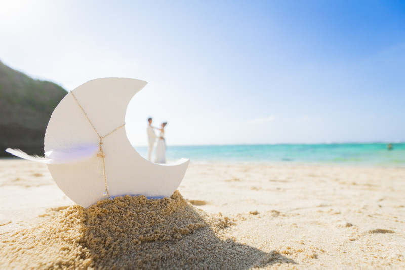 リーズナブルなのに、やりたい撮影方法を叶えてくださいます♪_9248_投稿写真_2