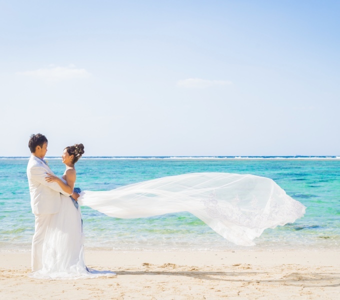 リーズナブルなのに、やりたい撮影方法を叶えてくださいます♪_9248_投稿写真_3