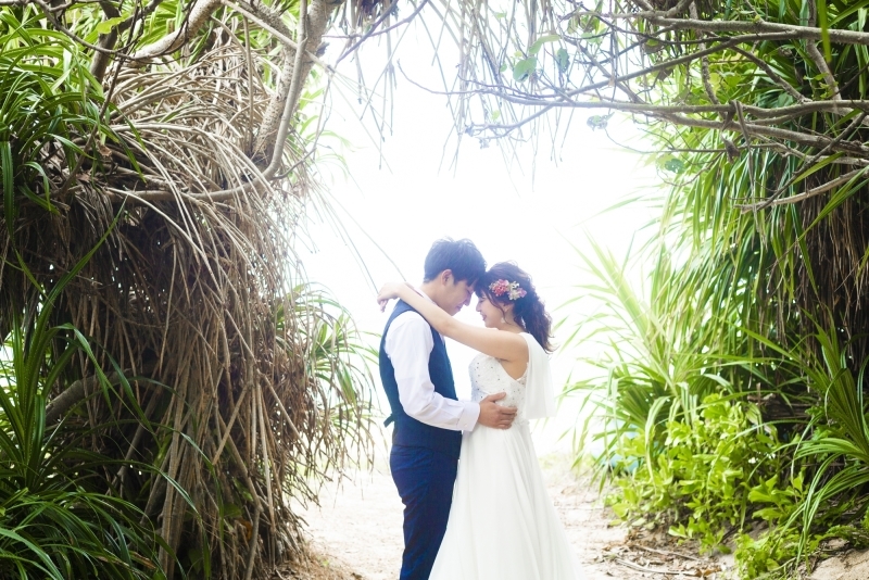 ドローン撮影が基本料金に入ってるのが素晴らしい_9059_投稿写真_1