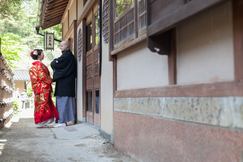ラヴィファクトリー 金沢店_投稿写真