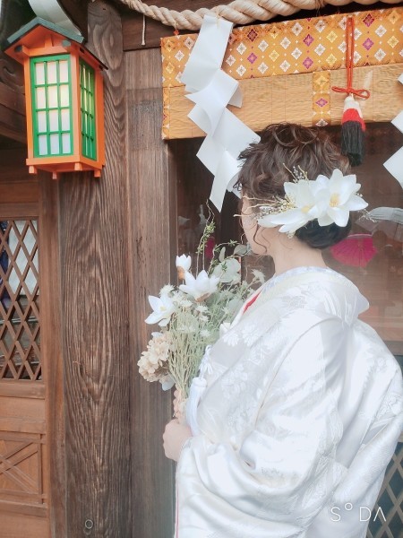 京都 あざらし堂 ー写真部ー_投稿写真